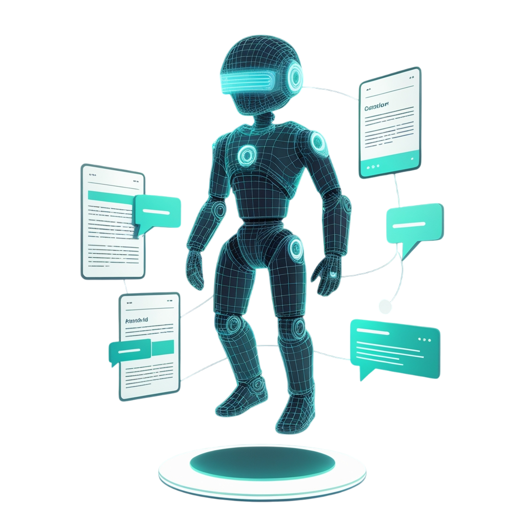 Blog Hero Image