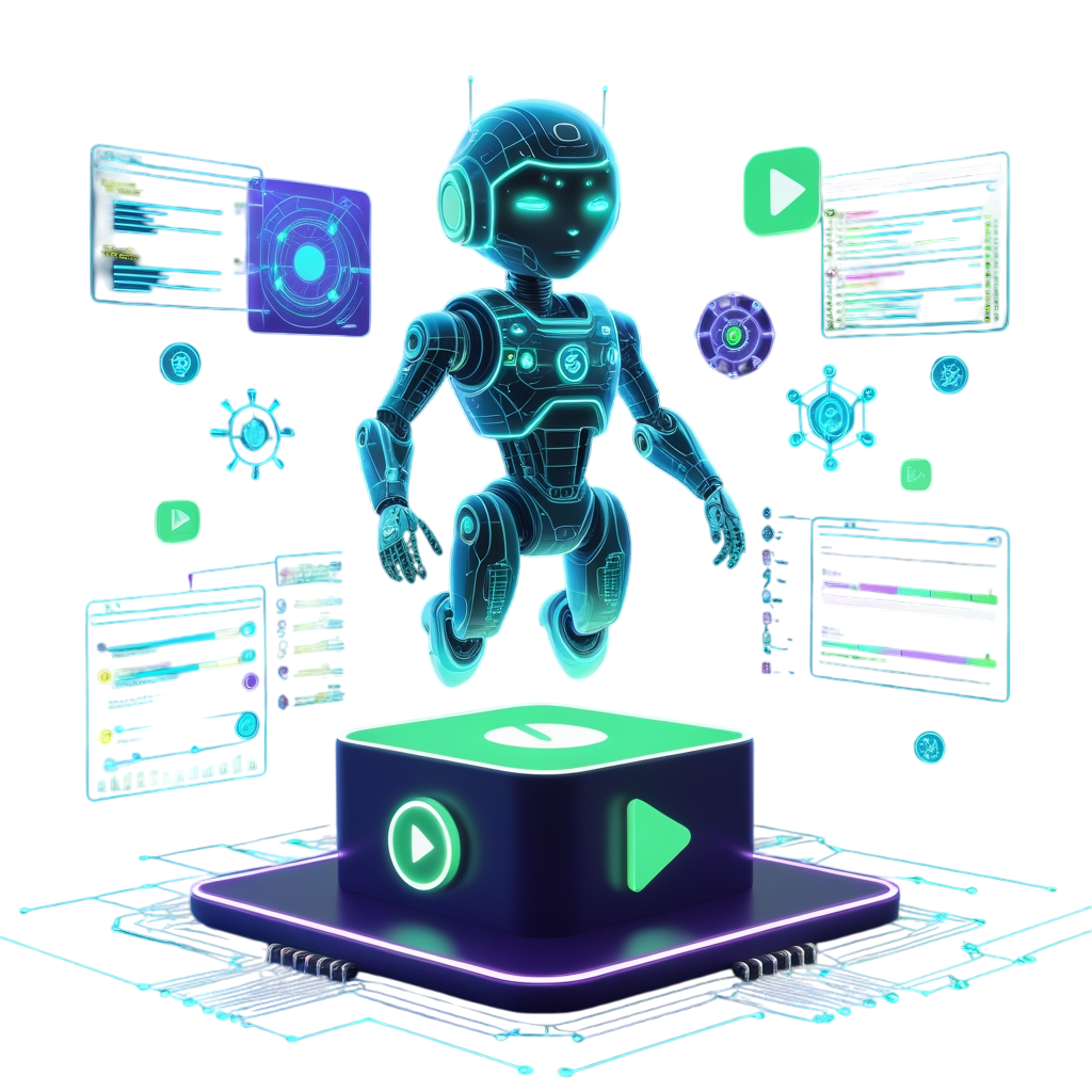 Strategic Hero