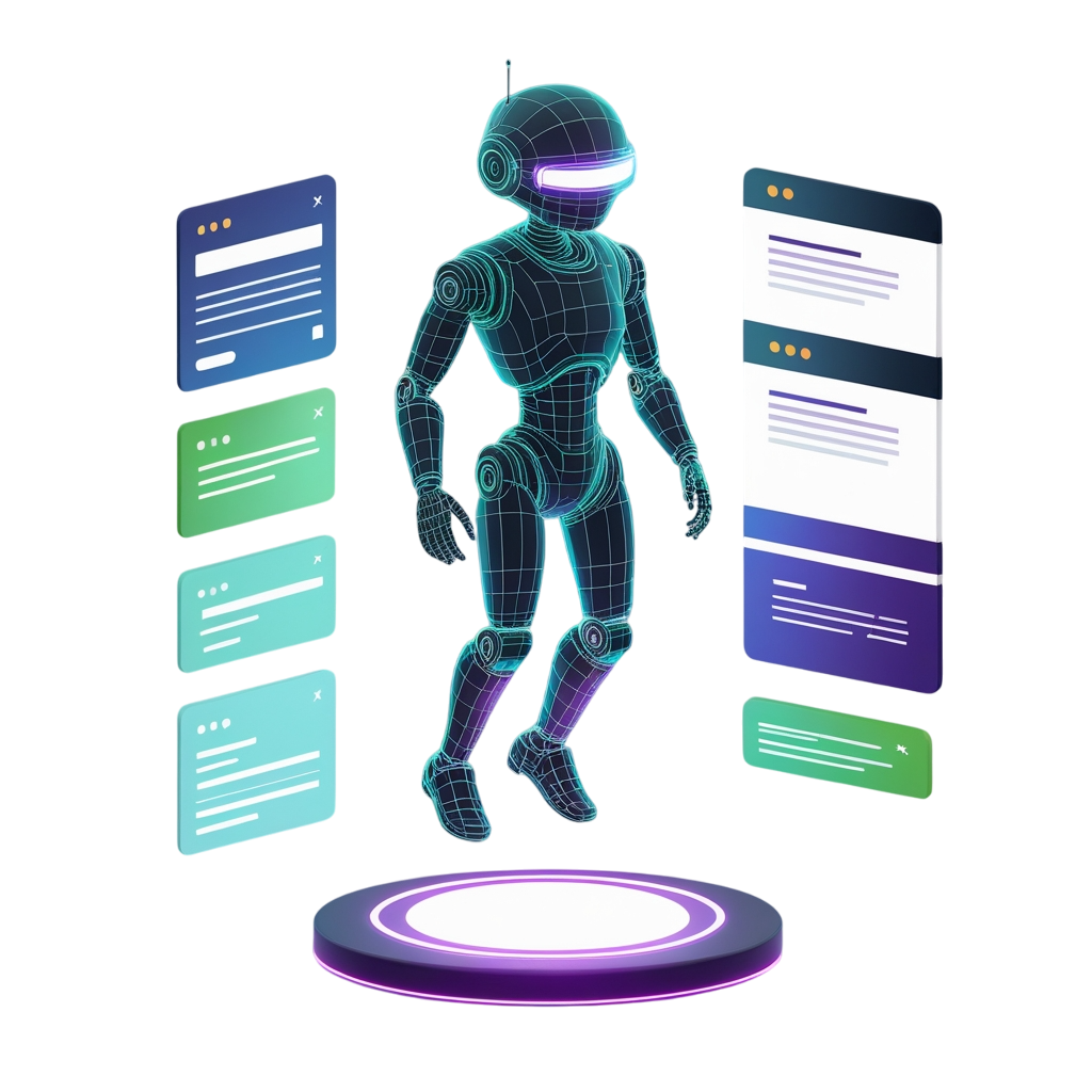 Terms of Service